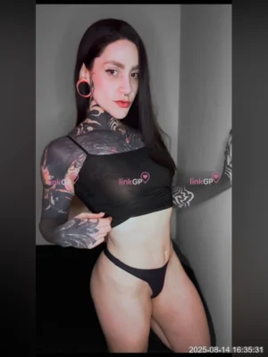 Prazer Sem Limites Em Chamadas E Sexting, Onde O Virtual...
