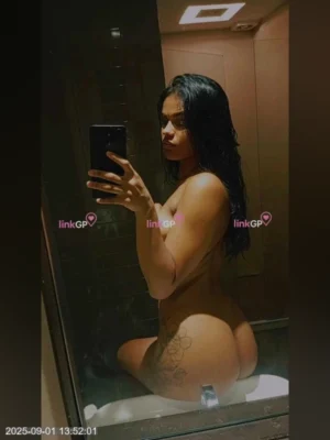 Morena Gostosa Te Espera Em Madureira Para Momentos De Puro...