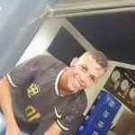 Moreno Rei