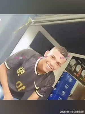 Experiência Porn Star Em Videochamadas E Sexo Virtual, Com Tesão...