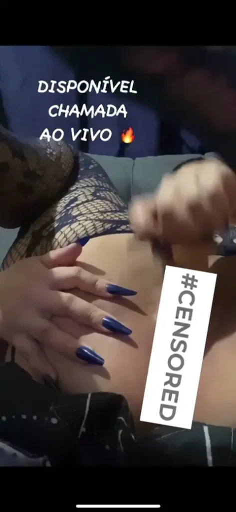 videos-1125439-13-08-2025-1