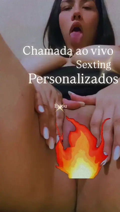 videos-1125439-13-08-2025-5