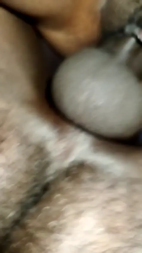 Acompanhante Virtual: Vídeo Quente de Sexo ao Vivo