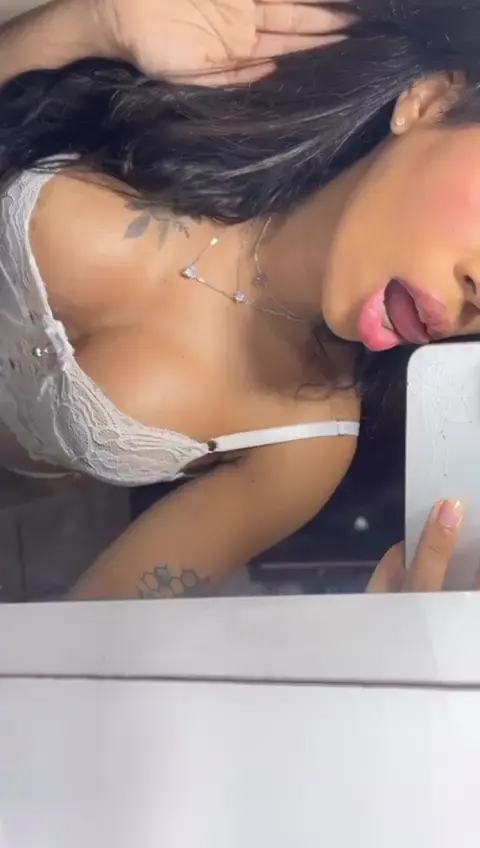 videos-1021958-07-08-2025-2
