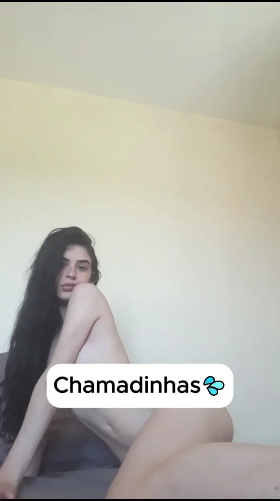 videos-1216041-07-08-2025-2