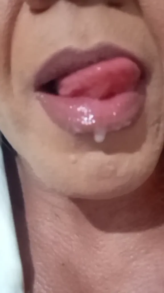 videos-1162083-05-08-2025-1