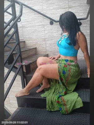 Viva Momentos De Puro Relaxamento E Prazer Em Belo Horizonte,...