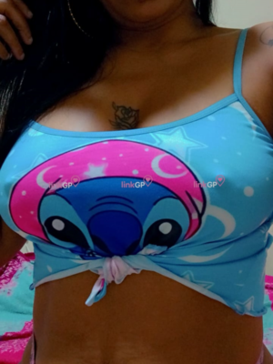 Atendimento Vip Em Duque De Caxias: Local Discreto, Limpo E...