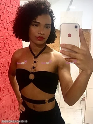 Araguaína: Onde O Prazer Versátil Te Espera Em Todos Os...