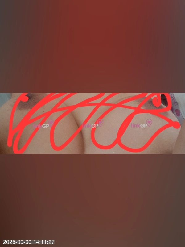 Foto 3 - Flor Do Prazer