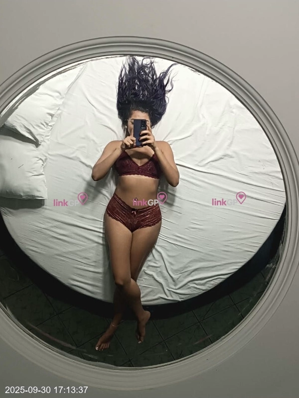 Foto 6 - Baiana Ardente