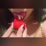 Imagem de Naila Medina
