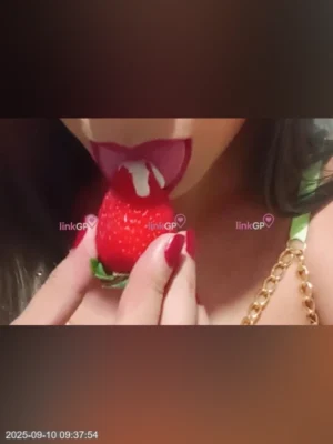 Atendimento Em Sexo Virtual E Vídeo Chamadas Ao Vivo, Direto...