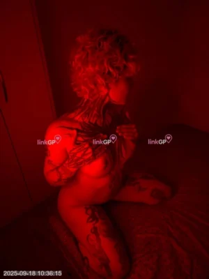 São Paulo É O Palco Perfeito Para Nossa Aventura Sexy...