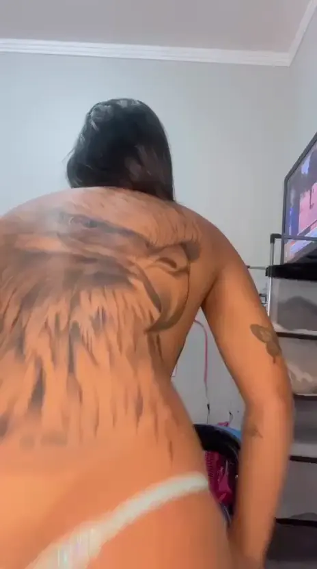 videos-1042296-16-09-2025-2