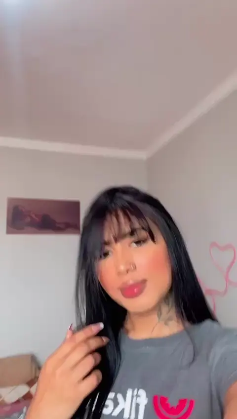 videos-1042296-16-09-2025-3