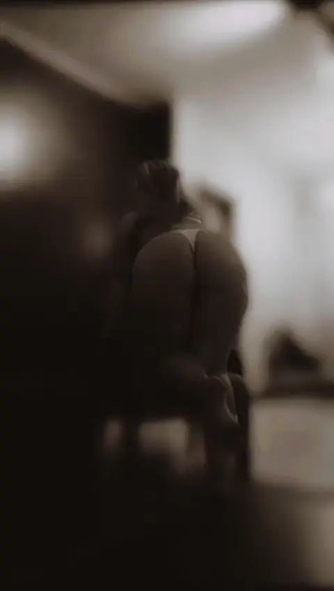 Acompanhante em Passo Fundo: Sensualidade e Charme em Vídeo