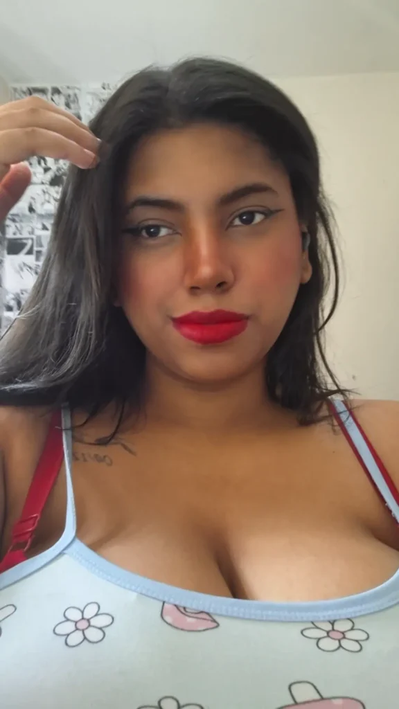 videos-1142576-26-09-2025-1