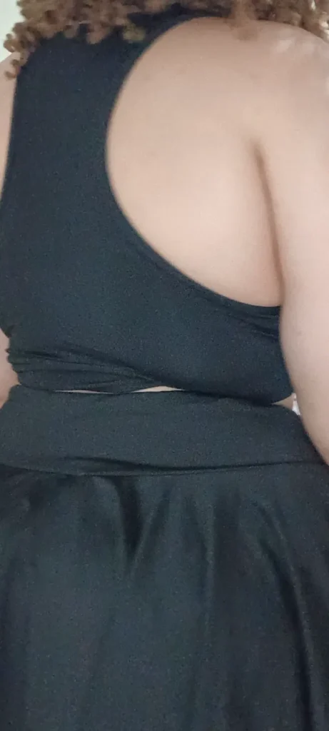 videos-1210778-26-09-2025-1