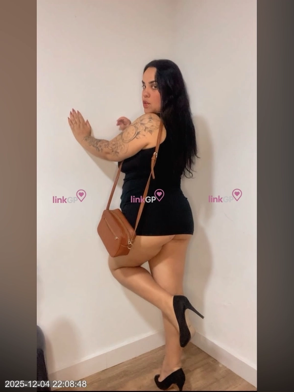 Foto 4 - Nick Lesbica