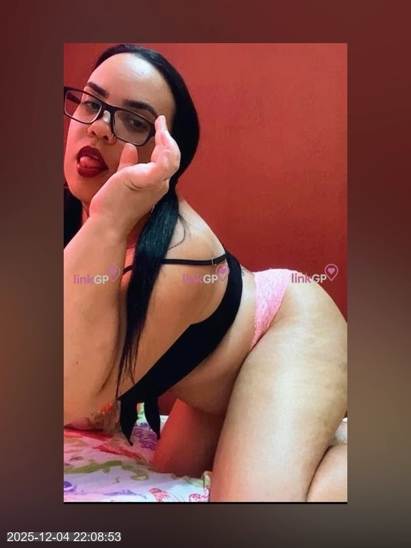 Foto 5 - Nick Lesbica