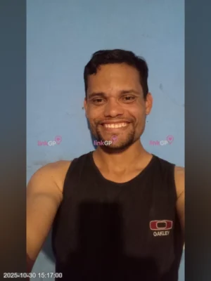 Negogato Leva Prazer E Descontração A Diadema E São Paulo,...