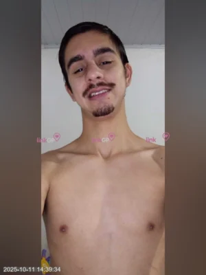 Venha Curtir Momentos Quentes Em São Paulo, Com Atendimento Em...