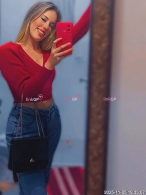 Atendendo Com Safadeza Virtual Em Chamadas Quentes E Intensas.