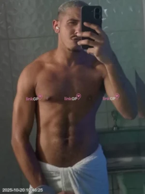 Atendendo Na Zona Sul Do Rio, Prazer Explosivo Garantido.