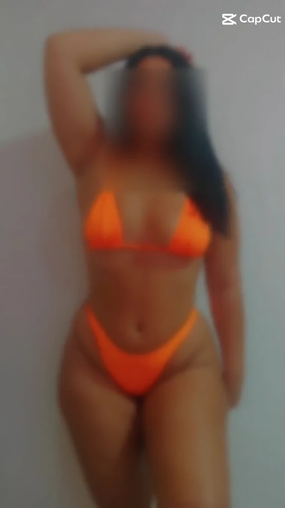 videos-1207156-17-10-2025-1