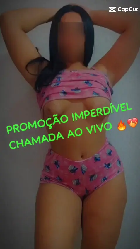 videos-1207156-21-10-2025-2