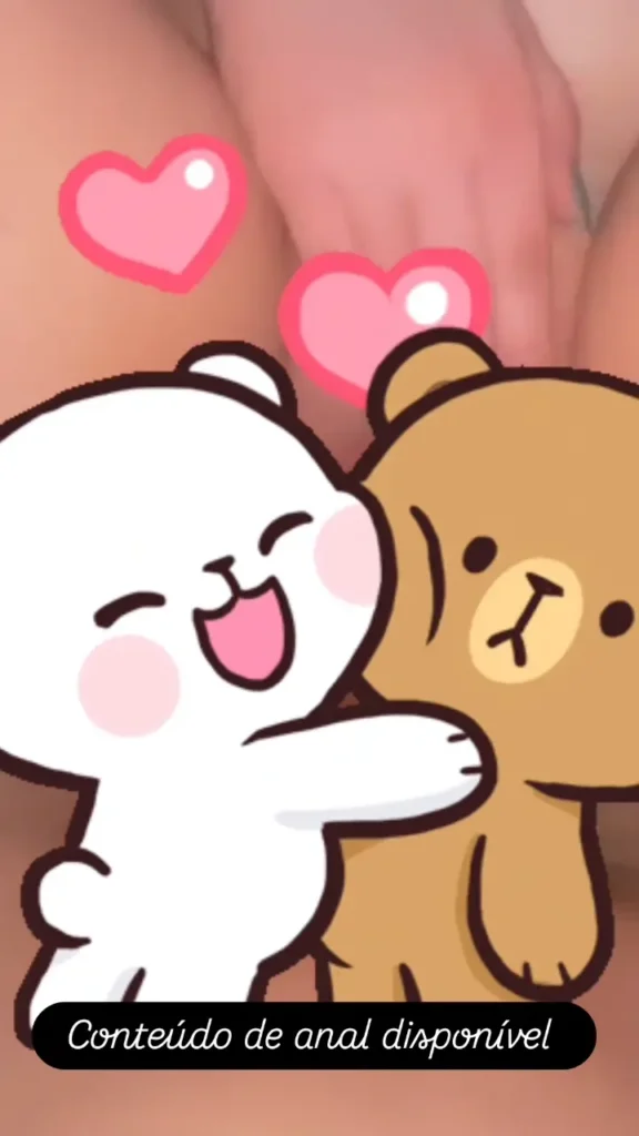 Show Ao Vivo com Branquinha Sensual: Assista e Participe da Putaria Quente!