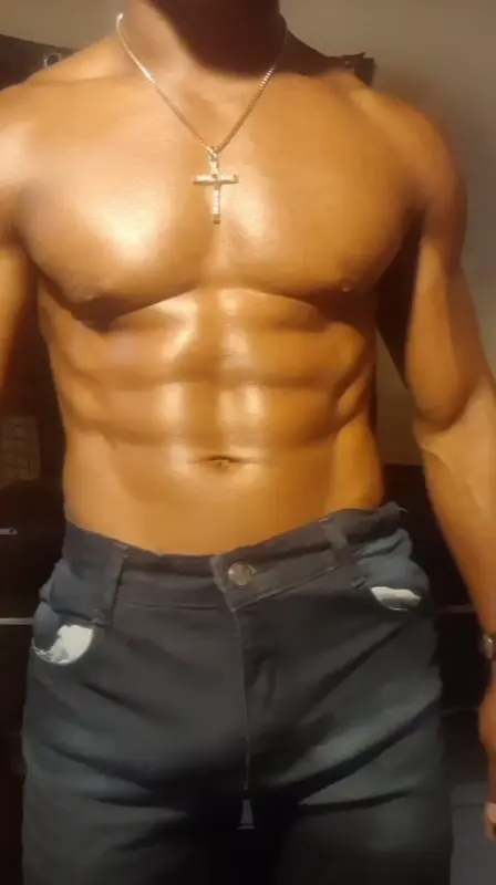 Moreno Sarado Virtual: Shows Ao Vivo com Masturbação e Paixão Intensa