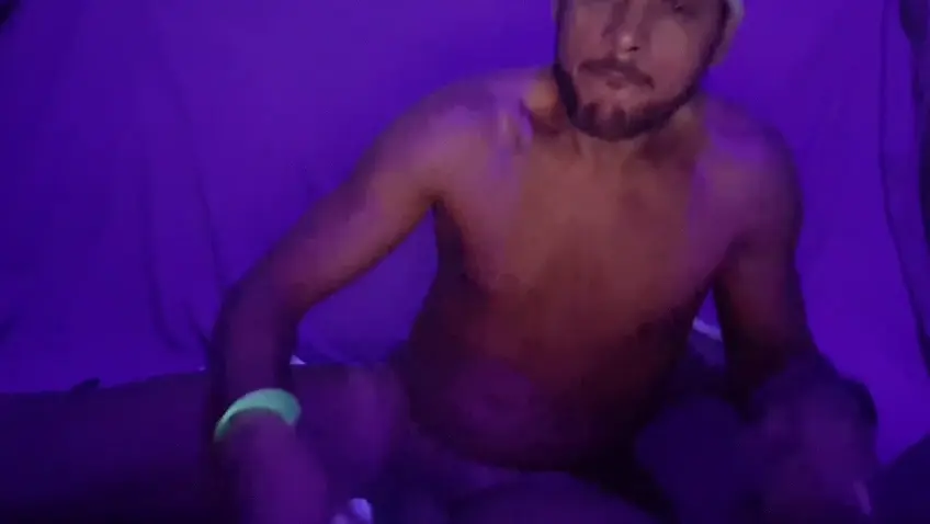 Escort Pelado no Rio de Janeiro Zona Sul | Vídeo Punheta Completa e Putaria