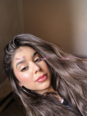 Atendimento 100% Virtual Com Vídeo Chamadas Ao Vivo Em Qualquer...