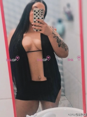 Zona Sul De São Paulo: O Paraíso Do Prazer Com...