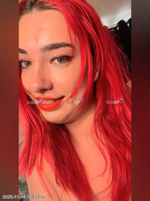 Foto 7 - Charlotte Kayle