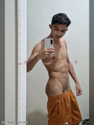 Sexo Virtual E Vídeo Chamadas Ao Vivo: Versátil Passivo Pra...