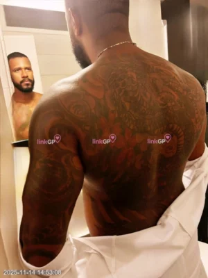 Em Copacabana Ou Centro Do Rj, Prazer Sigiloso E Medida...