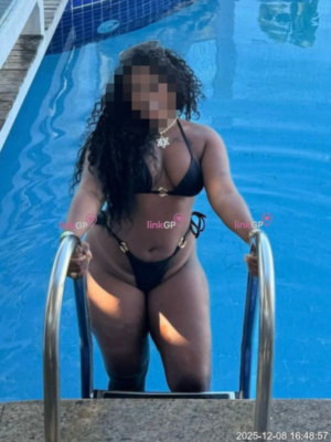 Me Chama No Whatsapp E Vem Ver Meu Show 🔥