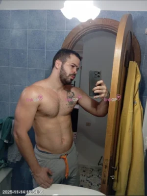 Maceió: Sem Local Fixo, Vou Até Você Ou Motel Para...