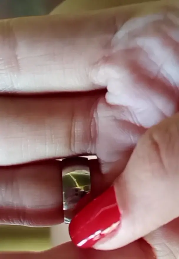 videos-1134714-05-11-2025-1