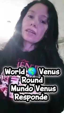 Acompanhante Virtual Safada: Vídeo Chamadas Eróticas e Sexo Online Quente