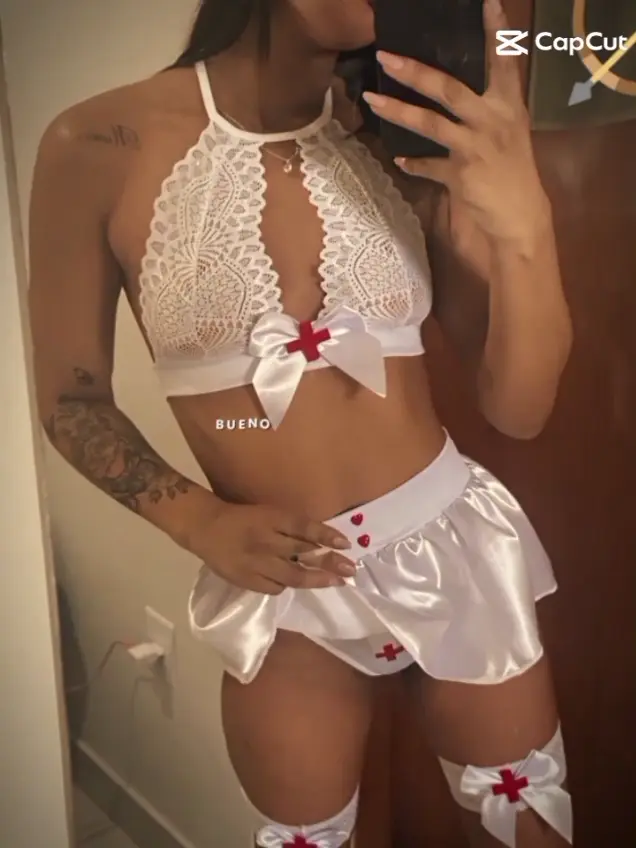 Morena Magrinha Fogosa: Vídeo de Fotos Quentes, Chamadas Eróticas e Conteúdo Pornô Exclusivo – Venda de Putaria Nova e Picante!