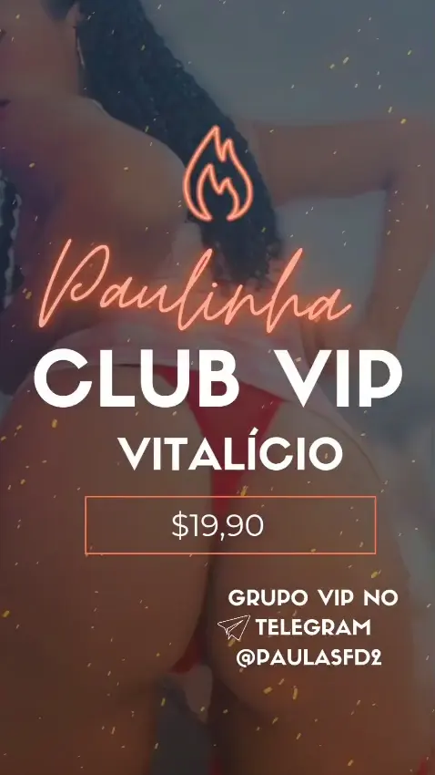 Acompanhante Virtual Gostosa com Bunda Perfeita – Conteúdos +18 Safados e Exclusivos