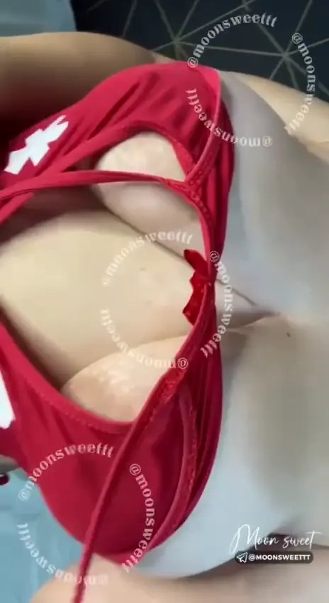 videos-1192173-05-11-2025-1