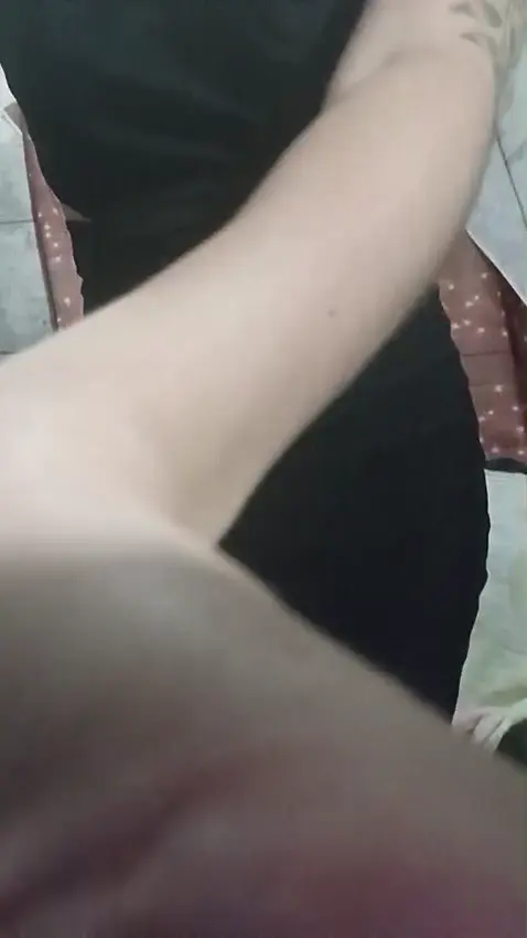 videos-883736-26-11-2025-1