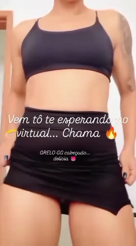 videos-1175949-22-11-2025-1