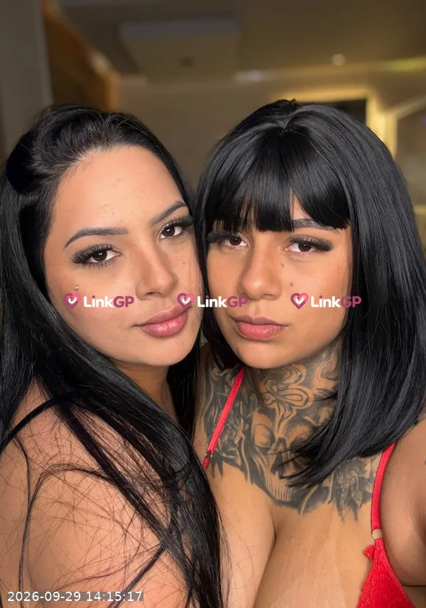 Sexo Virtual E Vídeo Chamadas Ao Vivo: Vem gozar gostoso...