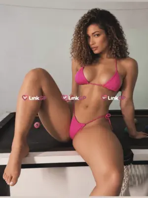 Dani Maxi